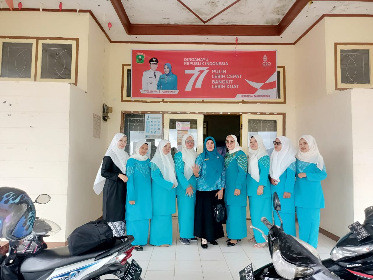 PKK KEMBAR EXSIS